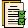 Compliance-icon