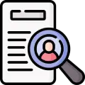 Discovery-and-assessment-icon