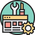 Robust Testing icon