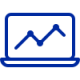 Performance-Optimization