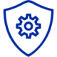 icons8-security-configuration-100