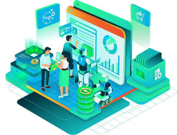 Benefits-of-Data-gov