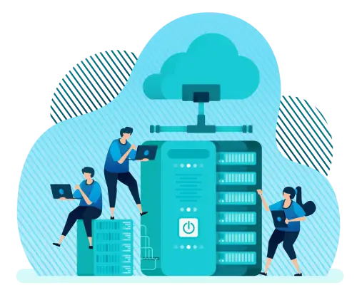 Data-Design