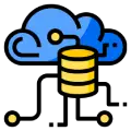 Execution-and-migration-icon