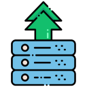 Scalability-icon