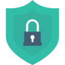 Security-icon