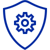 icons8-security-configuration-100