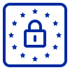 Data-Governance