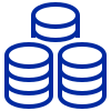 Data-Strategy-Development