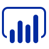 advanced-data-analytics
