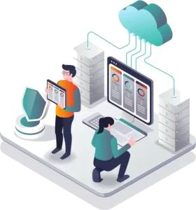 Modern Data Warehousing Solutions Commerce Pulse